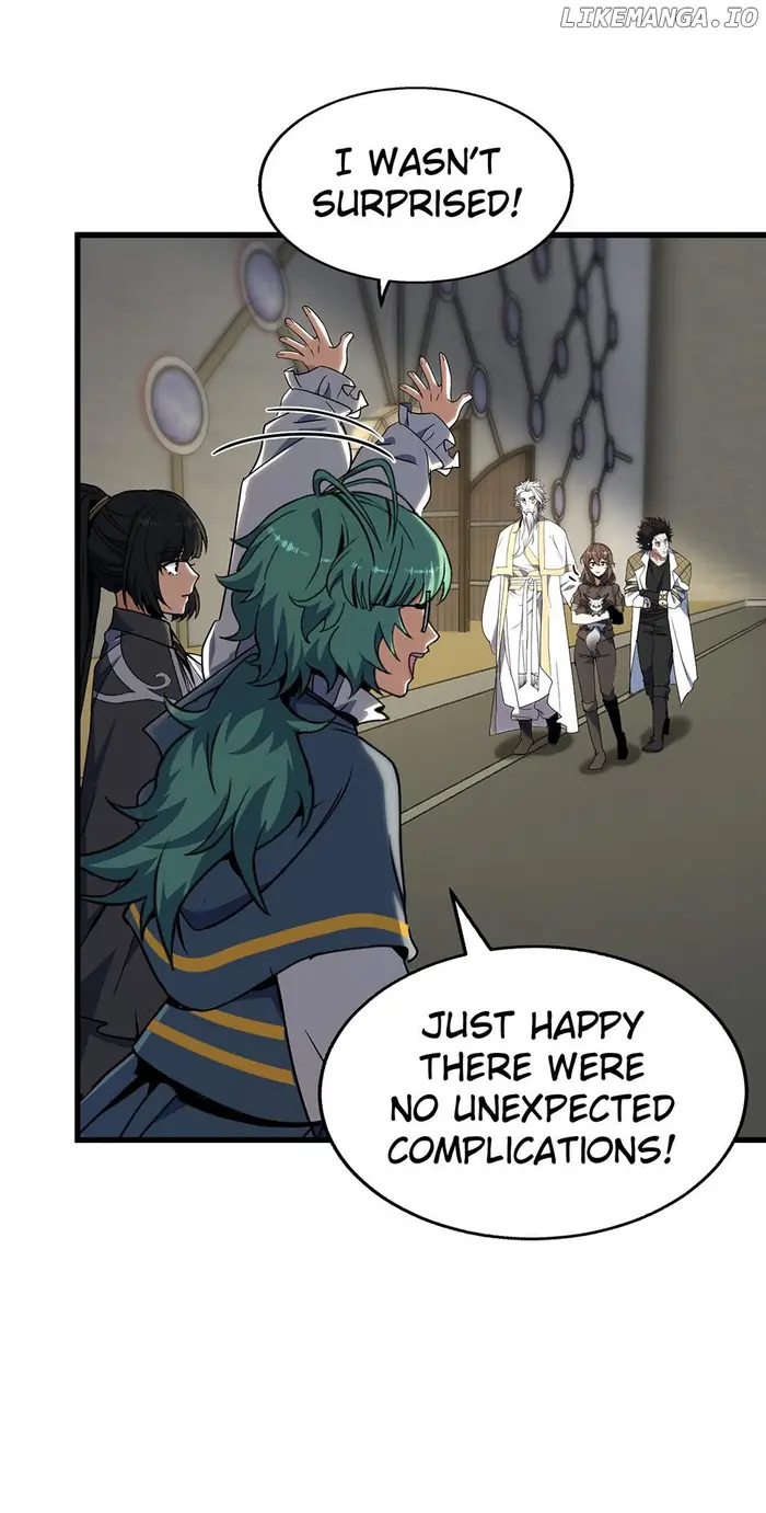 The Beginning After the End Chapter 214 image 80_optimized